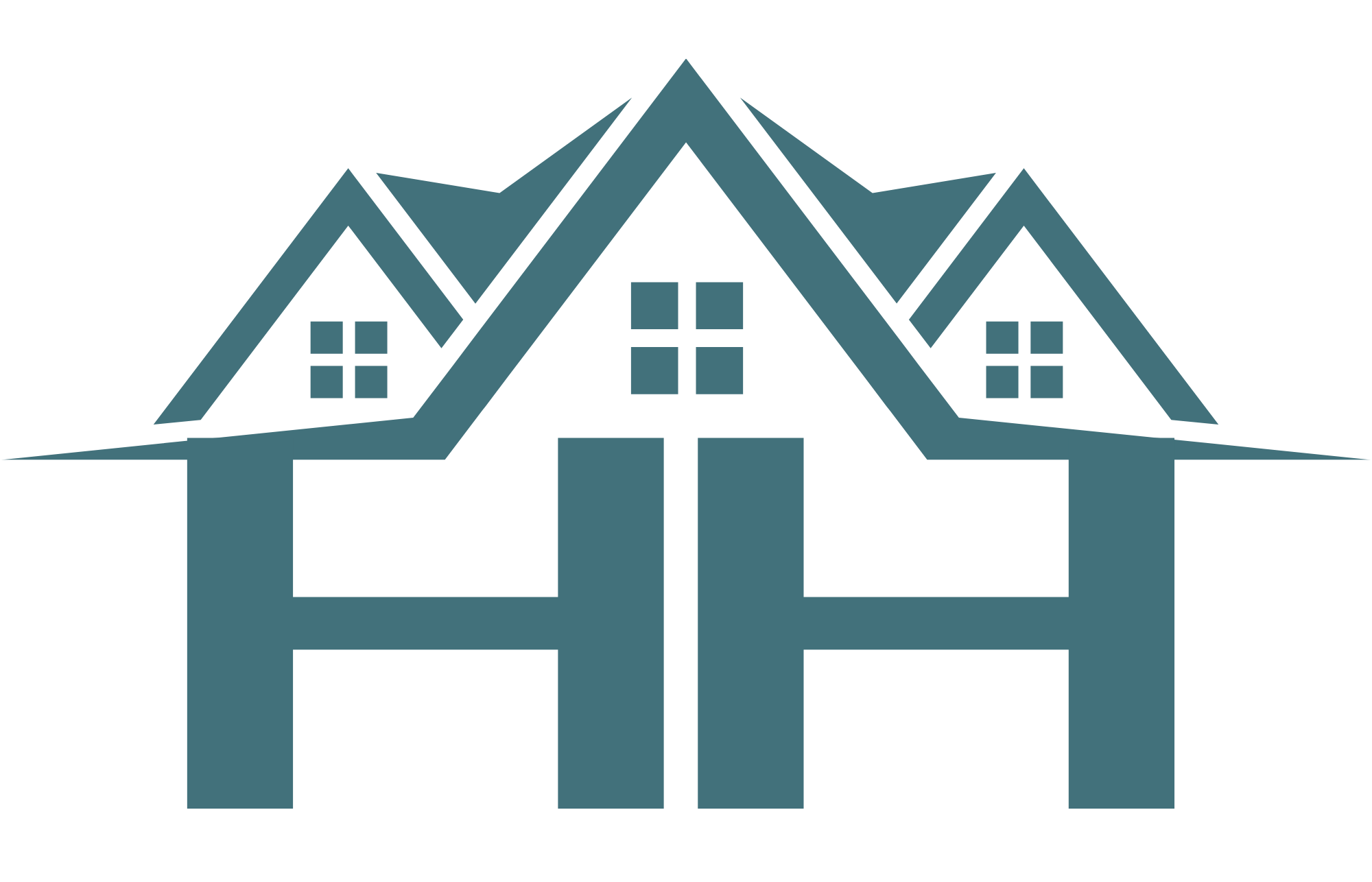 The Healthy Homes Team