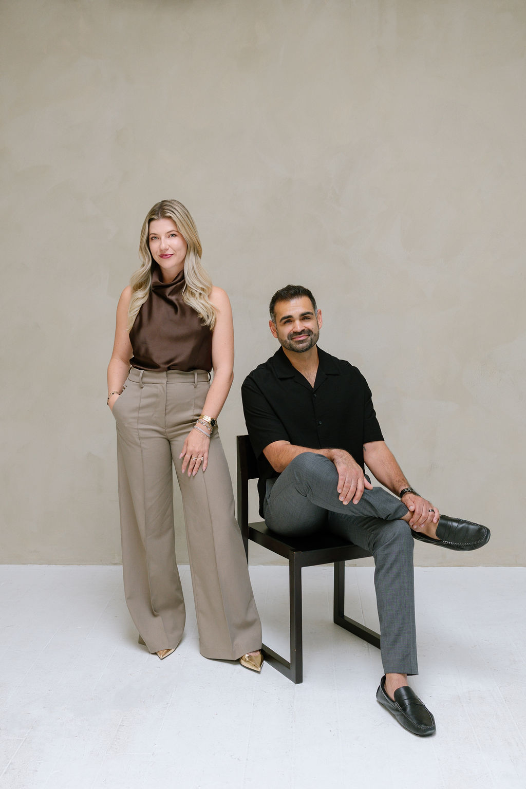 The Healthy Homes Team Dallas Texas realtor dfw real estate